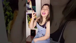 مهرجان الموت اقوء مهرجان جيش سلماء ع الهادي يا زبادي 