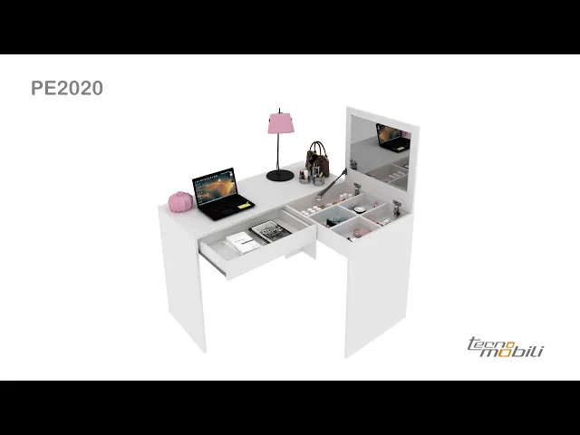 Vídeo do produto Vídeo do produto