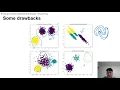 ch9 Unsupervised Learning Techniques
