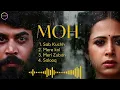 Download Lagu MOH Movie - All the Songs | Sargun Mehta |Jaani | B Praak | Afsana Khan | Moh all song | All Audio