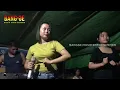 Sia-sia Berjuang-Yumi Gresika (LIVE), Bangge Musik Entertainmen