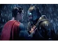 Download Lagu Batman V Superman AMV Black And Blue
