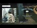 Download Lagu |vietsub| Journey Mercies - MARK
