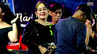 Download ALL ARTIS SANTIKA NADA _ TERLALU SAYANG MP3