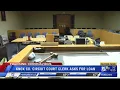 Knox County Circuit Court clerk requests 1 5M loan