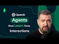 The OpenAI Agents SDK for TypeScript is Missing Something And That s Ok