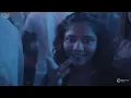 Steve Levi -  Live @ Mumbai, India / Special B'day DJ MIX [ Melodic Techno & Progressive House ]