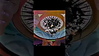 لازلـــــت اراك ولـست ارى 