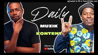 de mthuda spades way feat kwiish sa u0026 sam deep 