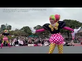 【Tokyo Disney Resort】 Minnie @ Funderland  ミニー@ファンダーランド(Final) | Mar 2, 2026 東京ディズニー
