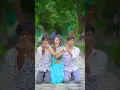 Download Lagu God, Allah or Bhagwan, is not a human being.