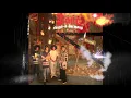 Bone Thugs N Harmony - E. 1999 Eternal | Full Album & Bonus #EazyE #BTNH #DJUNeek #MoThugs