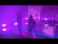 Download Lagu Never Know - Bad Omens, Live @The Ritz, Raleigh NC. 5-23-2023