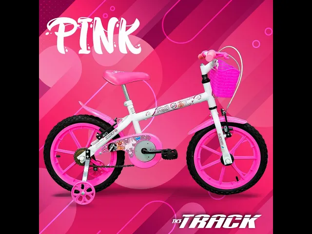 Vídeo do produto Vídeo do produto