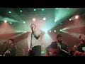 Madra Salach - Ribbon Factory (Live at Electric Ballroom, London 14/10/2026)