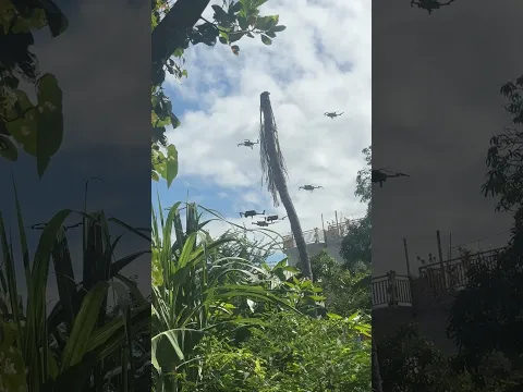 Wow amazing project