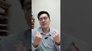 โรคเสพติดเกิดจากอะไร และมีอาการอย่างไรบ้าง