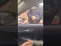 Johnstown ny sheriff harassing me at gloversville ny dss had no reason to keep harassing