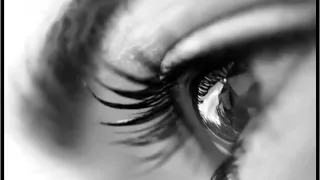  فارس كرم تقبر قلبي                دندنها