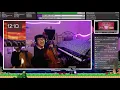 Sunflower - Post Malone Swae Lee LIVE CELLO LOOP COVER