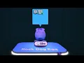 New Huge HELL ROCK Event in Pet Simulator X