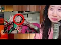Truth About Uncle In Speed’s China Tour & How A TV Network Was Cancelled Because Of Him