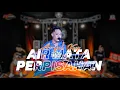 Download Lagu Arrijal Cek Sound - Air Mata Perpisahan !! Cksnd Music Live