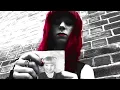 Death by Diamonds and Pearls - Band of Skulls