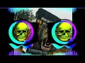 Download Lagu Sun ChhoRi ScooTy WaLi ||  Competition Seeti Dailog Punch Mix || Dj Anil Nishad mohna se