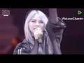 Lagu 2016 Tokyo Girls Collection - CL