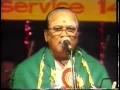 Download Lagu PullanKulal Kodutha Moongilgale
