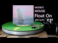 MODEST MOUSE - Float On