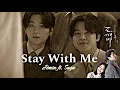 Download Lagu \