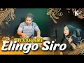 Lagu PITUTUR JAWA ! ELINGO SIRO - KOPLO AGAIN - FIKA APRILIA