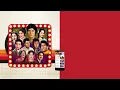 Hum Bekhudi Mein Tumko - Mohd. Rafi - Devanand - Old Classic Hindi Songs - हम बेखुदी में तुमको