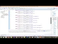 Introduction To Java Programming Exercise 4 18a