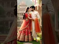 Download Lagu Dil Ka Rishta Song - Aishwarya Rai,Arjun Rampal, Alka Yagnik,Udit Narayan,Kumar Sanu, Nadeem-Shravan