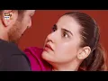 Download Lagu Bismil Last Episode | Best Scenes | Nauman Ijaz | Hareem Farooq | ARY Digital Drama