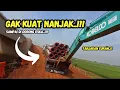 Download Lagu Perjuangan Menakhlukkan Jalur Proyek