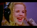 Play - I'm Gonna Make You Love Me ft. Chris Trousdale