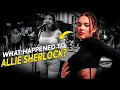 What happened to Allie Sherlock s mother Hitberry 1080p h264 youtube