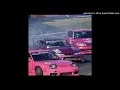 [FREE] Pharmacist Type beat (Phonk Memphis) "TOKYO DRIFT 2.0" (Prod. by Lifono)
