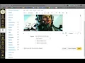 Using an iFrame generator