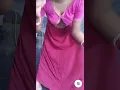 Tango Periscope - imo call see live