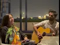 Sammi Meri Waar | Lashari x Shanzy Sial | Acoustic Version 