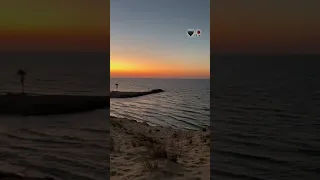 لا تنسى الماضي يا غالي رجعلي ولو لحظة 