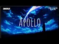 Download Lagu Nightcore - Apollo (1 Hour)