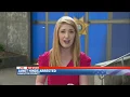 Woman charged in Chattanooga Police officer s death has bond revoked