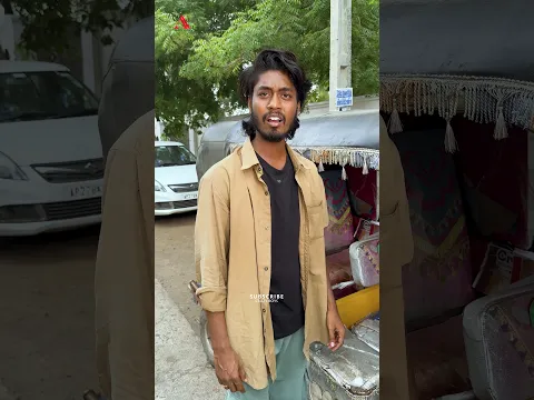 Assistant Auto Driver Funny 🤣🤣 #shorts #youtubeshorts #funny