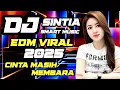 Download Lagu πΆDJ EDM VIRAL TERBARU 2025 FULL BASS | CINTA MASIH MEMBARA Download Lagu πΆDJ EDM VIRAL TERBARU 2025 FULL BASS | CINTA MASIH MEMBARA